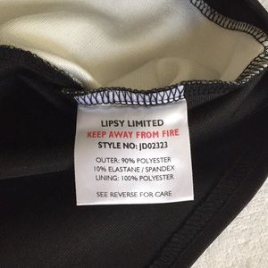 half sleeve anarkali